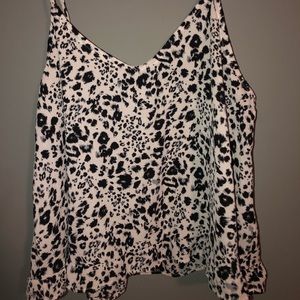 Boutique Romper